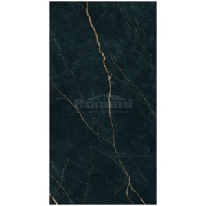 PISO PETROLEO POLIDO 62X120 CERAL 2,98MT