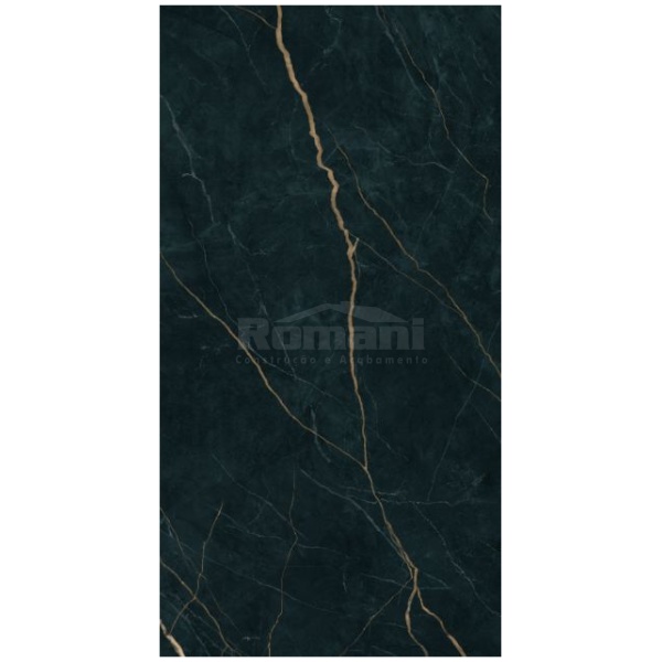 PISO PETROLEO POLIDO 62X120 CERAL 2,98MT