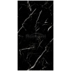 PISO MAXI NEGRO ACETINADO 62X120 CERAL 2,98MT