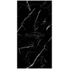PISO MAXI NEGRO POLIDO 62X120 CERAL 2,98MT