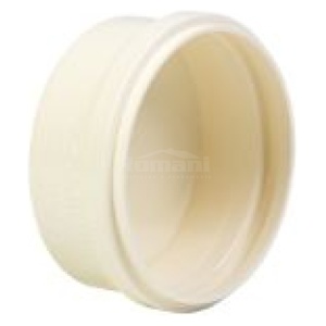 CAP ESGOTO PRIM. - DN 200 KRONA