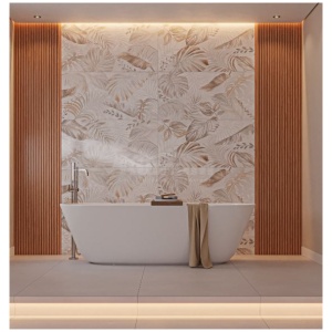 PISO EVORA 913009 INCOPISO 56X113 POLIDO 2,50MT RT