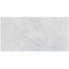 PISO DENVER 913005 INCOPISO 56X113 POLIDO 2,50 MT RT