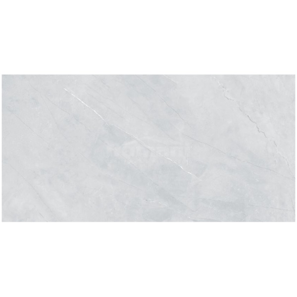 PISO DENVER 913005 INCOPISO 56X113 POLIDO 2,50 MT RT