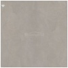 PISO CLEANTEC GREY 81X81 GRANILHADO 1,97 MT FORMIGRES RT