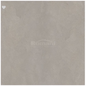 PISO CLEANTEC GREY 81X81 GRANILHADO 1,97 MT FORMIGRES RT