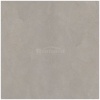 PISO CLEANTEC GREY 81X81 GRANILHADO 1,97 MT FORMIGRES RT