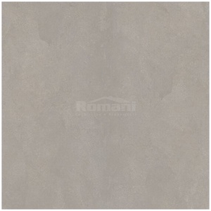 PISO CLEANTEC GREY 81X81 GRANILHADO 1,97 MT FORMIGRES RT
