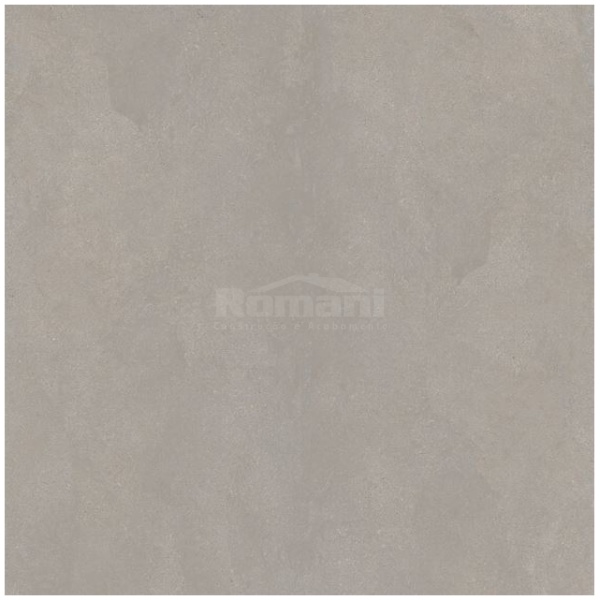 PISO CLEANTEC GREY 81X81 GRANILHADO 1,97 MT FORMIGRES RT
