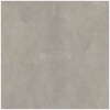 PISO CLEANTEC GREY 81X81 MATE ACETINADO 1,97MT FORMIGRES RT