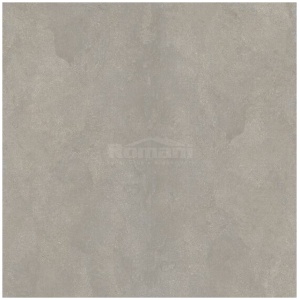PISO CLEANTEC GREY 81X81 MATE ACETINADO 1,97MT FORMIGRES RT