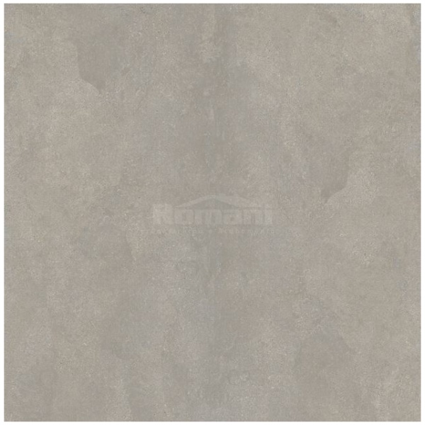 PISO CLEANTEC GREY 81X81 MATE ACETINADO 1,97MT FORMIGRES RT