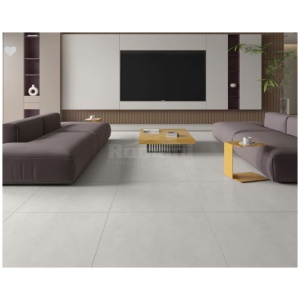 PISO CLEANTEC WHITE MATE 81X81 ACETINADO 1,97MT FORMIGRES RT