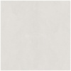 PISO CLEANTEC WHITE MATE 81X81 ACETINADO 1,97MT FORMIGRES RT