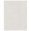 PISO CLEANTEC WHITE MATE 81X81 ACETINADO 1,97MT FORMIGRES RT