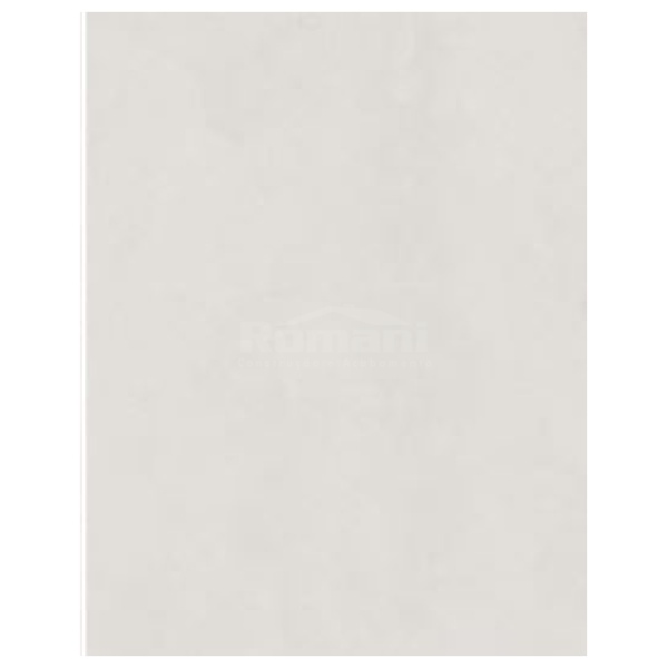 PISO CLEANTEC WHITE MATE 81X81 ACETINADO 1,97MT FORMIGRES RT