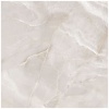 PISO ONIX CRISTAL 81X81 POLIDO 1,97MT FORMIGRES RT