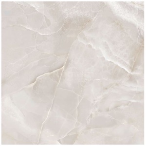 PISO ONIX CRISTAL 81X81 POLIDO 1,97MT FORMIGRES RT