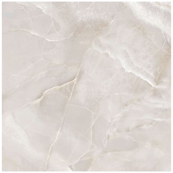 PISO ONIX CRISTAL 81X81 POLIDO 1,97MT FORMIGRES RT