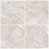 PISO ONIX CRISTAL 81X81 POLIDO 1,97MT FORMIGRES RT