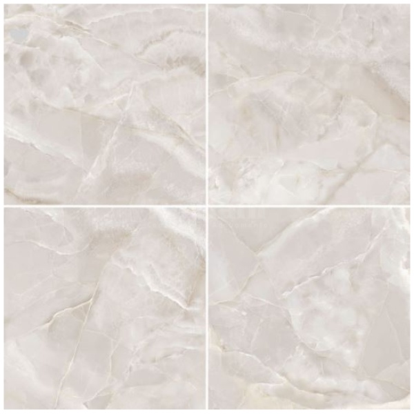 PISO ONIX CRISTAL 81X81 POLIDO 1,97MT FORMIGRES RT