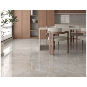 PISO ONIX CRISTAL 81X81 POLIDO 1,97MT FORMIGRES RT