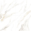 PISO MESSINA MATE 81X81 ACETINADO 1,97 MT FORMIGRES RT