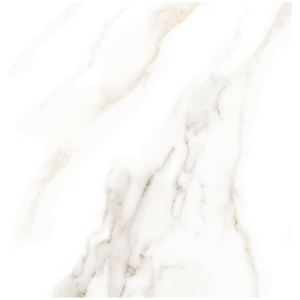 PISO MESSINA MATE 81X81 ACETINADO 1,97 MT FORMIGRES RT