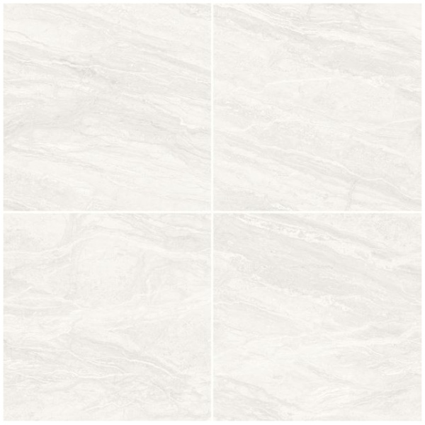 PISO MALI CINZA 81X81 POLIDO 1,97MT FORMIGRES RT