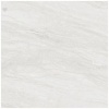PISO MALI MATE 81X81 ACETINADO 1,97MT FORMIGRES RT