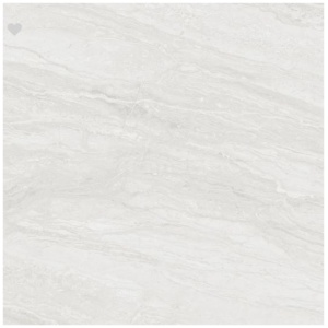 PISO MALI MATE 81X81 ACETINADO 1,97MT FORMIGRES RT