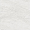 PISO MALI MATE 81X81 ACETINADO 1,97MT FORMIGRES RT