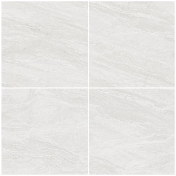 PISO MALI MATE 81X81 ACETINADO 1,97MT FORMIGRES RT