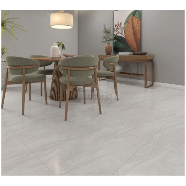 PISO MALI MATE 81X81 ACETINADO 1,97MT FORMIGRES RT