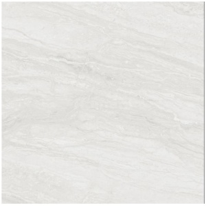 PISO MALI MATE 81X81 ACETINADO 1,97MT FORMIGRES RT