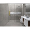 PISO HOUSE COLOR CZ RETIFICADO 60X60 FORMIGRES (2,15)