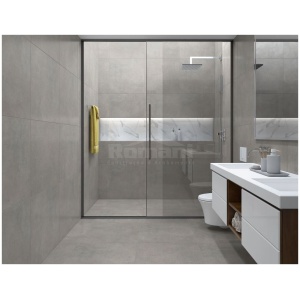 PISO HOUSE COLOR CZ RETIFICADO 60X60 FORMIGRES (2,15)