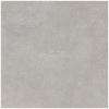 PISO HOUSE COLOR CZ RETIFICADO 60X60 FORMIGRES (2,15)