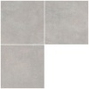 PISO HOUSE COLOR CZ RETIFICADO 60X60 FORMIGRES (2,15)