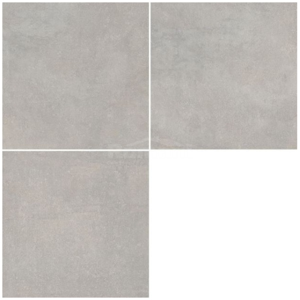 PISO HOUSE COLOR CZ RETIFICADO 60X60 FORMIGRES (2,15)