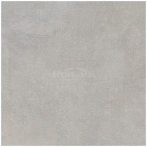 PISO HOUSE COLOR CZ RETIFICADO 60X60 FORMIGRES (2,15)