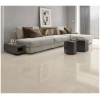 PISO PURE BEGE 60X60 BRILHANTE 2,15MT FORMIGRES RT