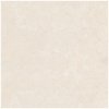 PISO PURE BEGE 60X60 BRILHANTE 2,15MT FORMIGRES RT