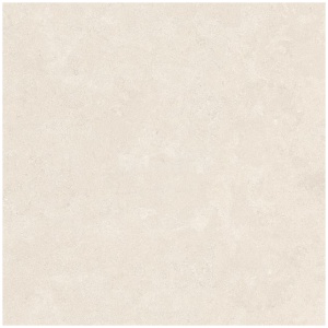 PISO PURE BEGE 60X60 BRILHANTE 2,15MT FORMIGRES RT
