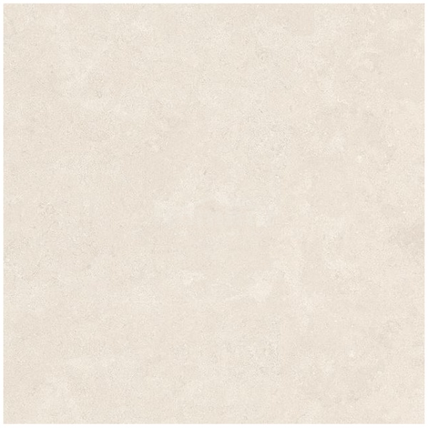 PISO PURE BEGE 60X60 BRILHANTE 2,15MT FORMIGRES RT