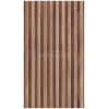 REVESTIMENTO TAIKO 33X59 MR FORMIGRES RT 2,02MT