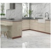 REVESTIMENTO FINALLE 33X59 BRILHANTE RT 2,02MT FORMIGRES