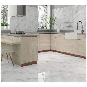 REVESTIMENTO FINALLE 33X59 BRILHANTE RT 2,02MT FORMIGRES