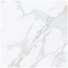 PISO FINALLE 60X60 BRILHANTE RT 2,15MT FORMIGRES