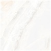 PORCELANATO VERONA 119X119 GAUDI POLIDO 2,83MT